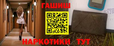 mdpv Новодвинск